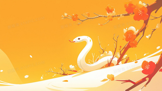 迷雾征途：当未来失去坐标