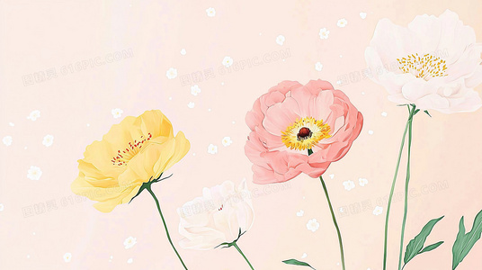 当天空被重新定义：影片打开我天空中的自由命题与时代回响