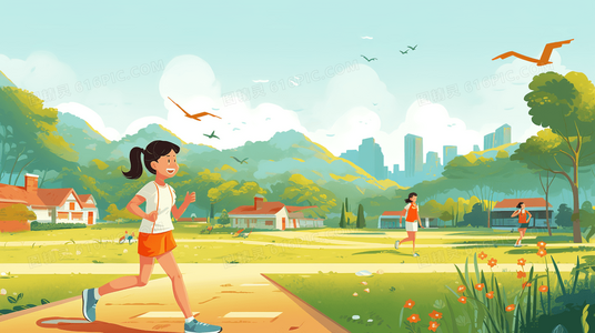 不只是下酒菜:蛋糕如何提升酒吧的社交体验