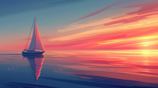 温馨提示：建议通过正规视频平台观看影视作品，支持正版创作。