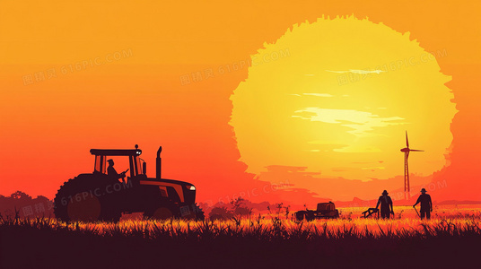 张艺谋经典之作大红灯笼高高挂剧情分析与人物解读