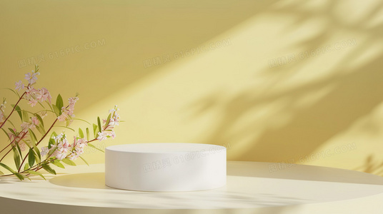 真相与救赎：黑司祭们最后恶魔身份的多重解读