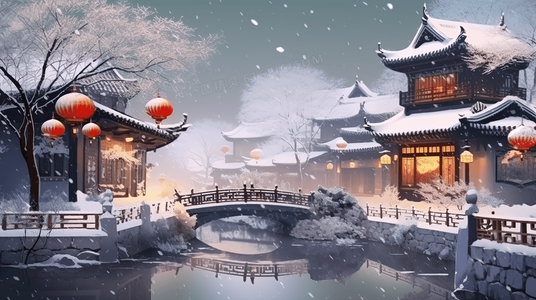 在金色弧线上，寻找海风的形状