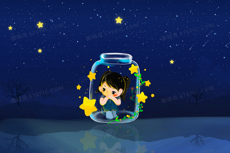 少爷和我：当霸总文学照进现实