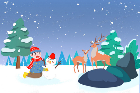 从电脑被格式化看流光之下顾星妍的职场生存战