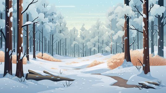 挥棒击出的声音:棒少年中的阶层跨越与梦想成本