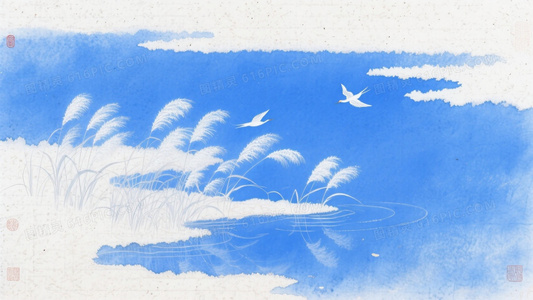 移动端大神速成指南:2025节目单中的隐藏关卡与彩蛋