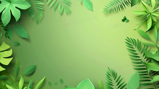 超越物种的亲情：解读尼斯大冒险中的家庭定义