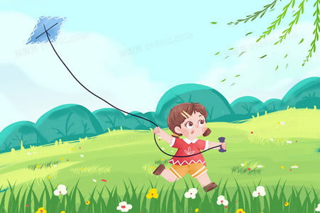 黑帮、权力与女性:九龙皇后原型身份的多重解读