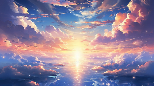 趣解成语与生肖:为什么说“偷天换日”暗指这个属相?