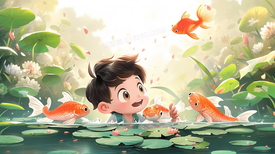 致命公式与校园谜案推理笔记电影版深度解析