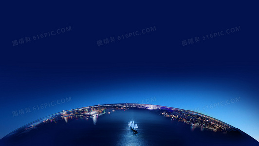 与皮卡丘同行!宝可梦旅途第二季普通话免费观看指南