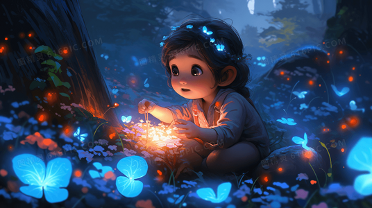 电影清算中的符号隐喻与主题表达