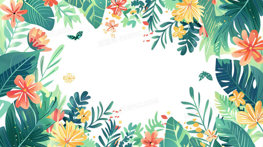 在天堂等我:催泪爱情电影全记录,生死相隔的永恒守望