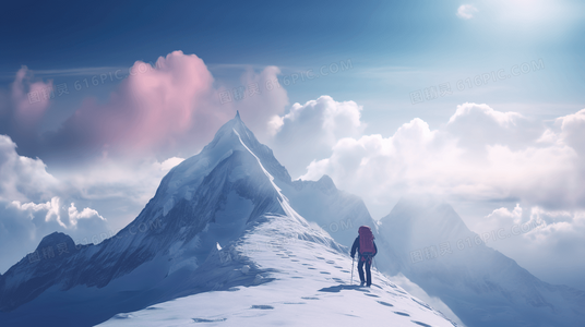 召唤法则：我在异界建神国