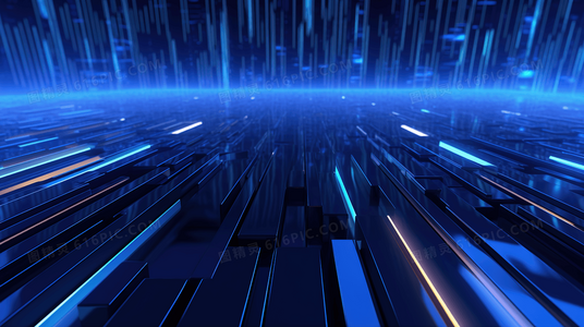 方宝玉的成长之路:浣花洗剑录主角蜕变与江湖挑战