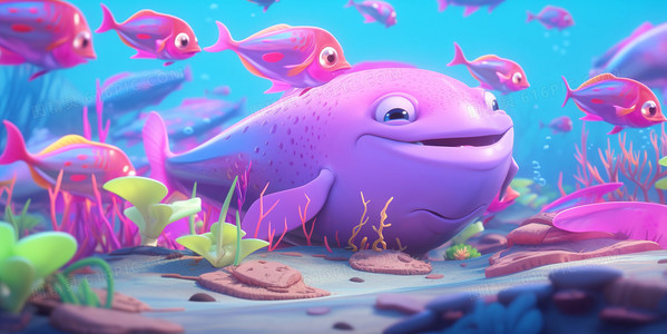 从纹身到噩梦:纹身室2免费观看与艺术设计探讨