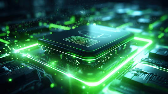 戏杀终极谜题:谁是真凶?层层反转背后的真相