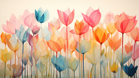 救赎还是深渊？现在拨打的电话中一通电话引发的连锁反应