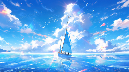 深度解读钟声2025：未来五年的战略预判