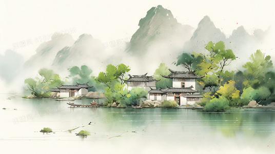 美剧我的老妈:当“虎妈”遇上美式青春期