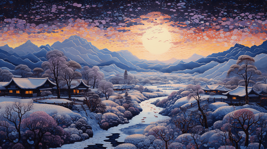 超越血腥的恐惧:养鬼吃人7心理恐怖元素与叙事结构分析