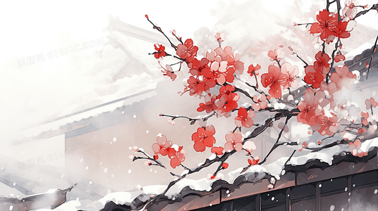 同性伴侣关系中哥哥的爱人叫什么的称呼探索