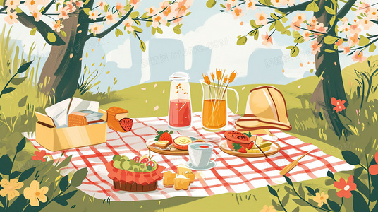 科幻迷必看！突然变异高清完整版免费获取途径