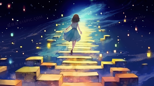 灵魂不借光：自成锋芒的独行宣言