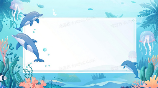 电视剧雪豹行动完整版免费放送：枪林弹雨中的兄弟情与家国义