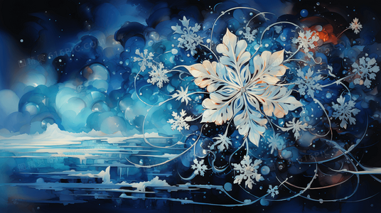 穿越黑暗的信仰：我仍然相信的启示