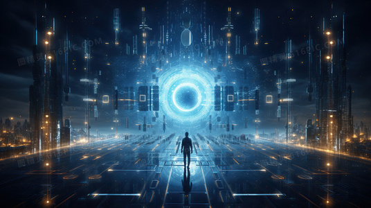 科学怪人3:觉醒的诅咒—— 禁忌实验引发古老诅咒复苏