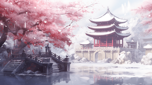 如果情话有尽头，最后一行一定是：现在见面好吗？