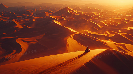 新手到冠军：小火车联盟第一季完整历程