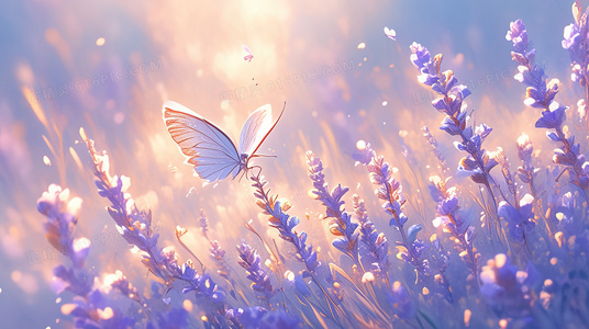 青春体温计：测量一棵树在二十岁夏天的泪痕