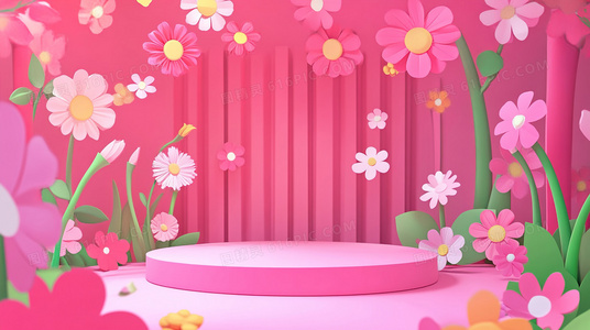 在虚拟与现实之间：另一个时间豆瓣的跨维度叙事