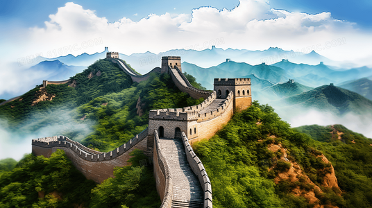 完美宿主 - 科幻/恐怖角度，强调身体被“它者”寄生的概念。