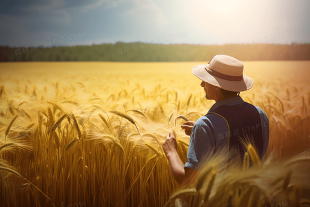 蝶影救赎百度网盘分享链接与提取码汇总