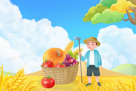 永恒的背影:三船敏郎最后的武士中字版中的历史与传承