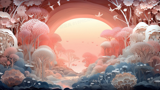 跨文化改编:赌命威龙台湾版的在地化策略与反响