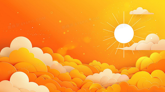 “历劫”之后终见天日：一部电影坎坷史与在线观看链接