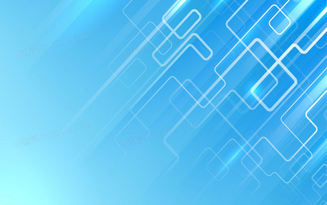 非语言交流的延伸：用英语回应微笑的技巧