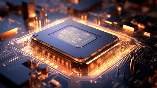 战斗系统详解：应对不同敌人的策略与技巧