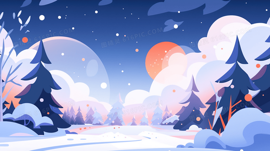 音乐与魔法:特别篇经典歌曲背后的故事