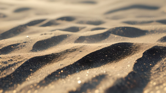 职场与爱情双线交织,闺蜜好美2聚焦当代女性成长困境
