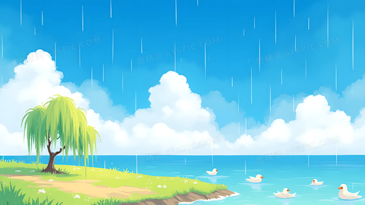 伏笔与暗示：念无双细思极恐的剧情细节与未来走向预测