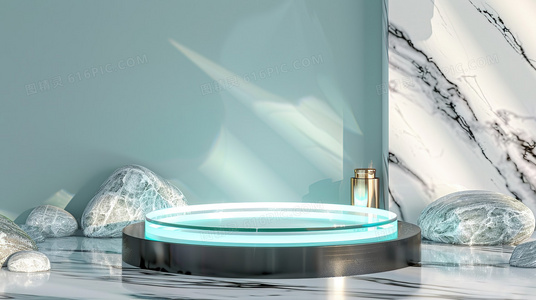 尘埃落定:妈妈使命背后的真相与和解