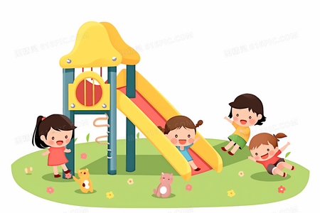 深入黑暗世界：豺狼的日子第二季高清完整版观看攻略