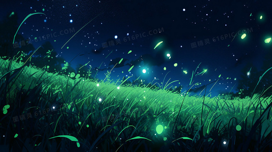 法医秦明之血色婚礼高清在线观看：揭秘婚礼背后的致命阴谋