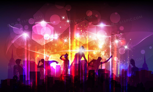 企业斗技者生死对决！拳愿阿修罗第二季在线观看全收录